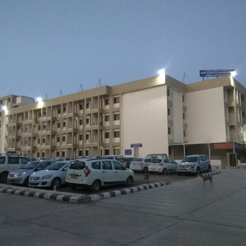 maheshwari-bhavan-somnath